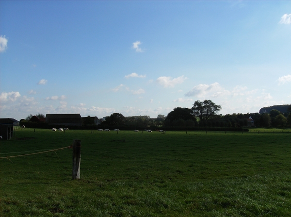 Kruishoutem Oktober 2012 025