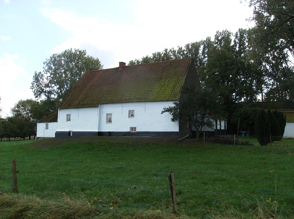 Kruishoutem Oktober 2012 027