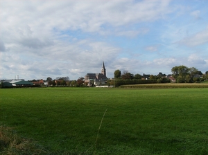 Kruishoutem Oktober 2012 028