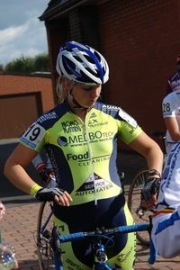 ruddervoorde 031