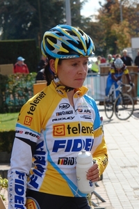 ruddervoorde 037