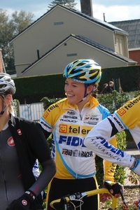 ruddervoorde 039