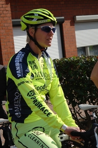 ruddervoorde 043