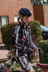 ruddervoorde 047