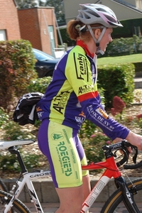 ruddervoorde 048
