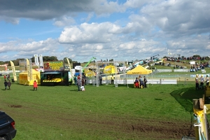 ruddervoorde 052