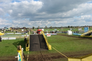 ruddervoorde 053