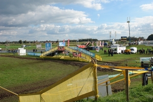ruddervoorde 054
