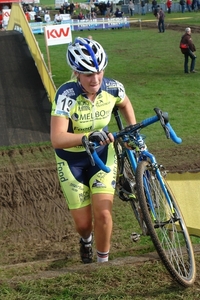 ruddervoorde 076
