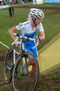 ruddervoorde 097
