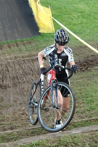 ruddervoorde 098