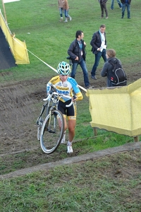 ruddervoorde 100