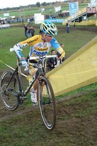 ruddervoorde 101