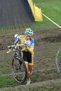 ruddervoorde 104