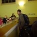 2012-10-05 Andenne 003