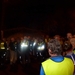 2012-10-05 Andenne 004
