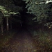 2012-10-05 Andenne 005