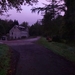2012-10-05 Andenne 009