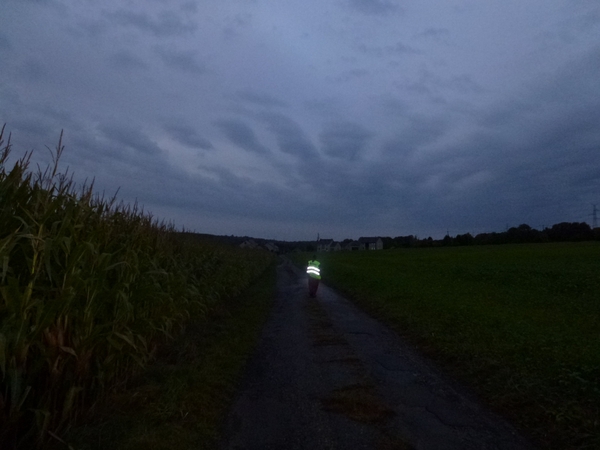 2012-10-05 Andenne 012