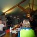 2012-10-05 Andenne 013