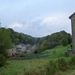 2012-10-05 Andenne 014