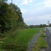 2012-10-05 Andenne 015