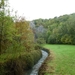 2012-10-05 Andenne 017