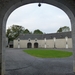 2012-10-05 Andenne 021