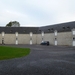 2012-10-05 Andenne 022