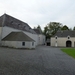 2012-10-05 Andenne 023