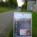 2012-10-05 Andenne 024