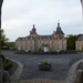 2012-10-05 Andenne 026
