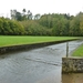 2012-10-05 Andenne 027