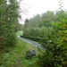 2012-10-05 Andenne 028