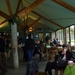 2012-10-05 Andenne 029