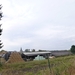 2012-10-05 Andenne 030