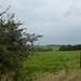 2012-10-05 Andenne 031