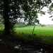 2012-10-05 Andenne 035