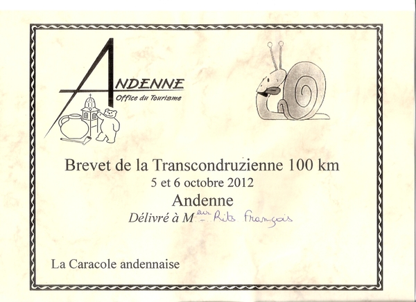 2012-10-06 Andenne