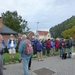 2012-10-08 Massemen 001