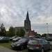 2012-10-08 Massemen 002