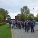 2012-10-08 Massemen 004