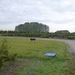 2012-10-08 Massemen 016