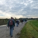 2012-10-08 Massemen 017