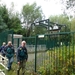 2012-10-08 Massemen 018