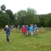 2012-10-08 Massemen 020