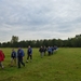 2012-10-08 Massemen 021