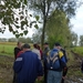 2012-10-08 Massemen 023