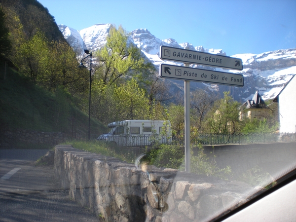 Kopie (10) van DSCN1387