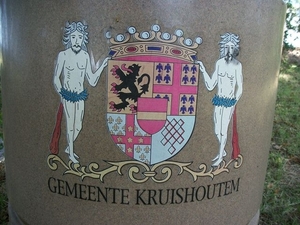 30-Wapenschild-Kruishoutem